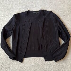 Gucci cardigan